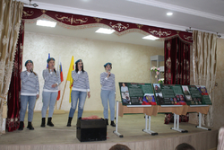 IMG 4246